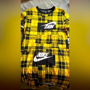 Nike Dress
